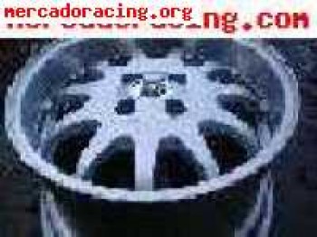 Busco llantas y piña