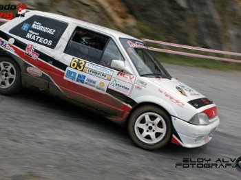 Busco llantas psa en 14