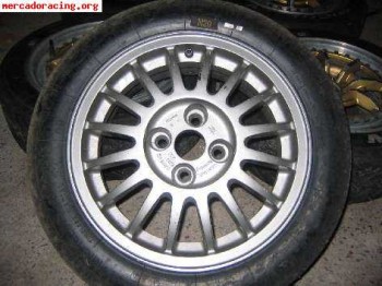 Compro oz f1 o similares en 15