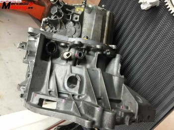 Compro carcasas sman para xu