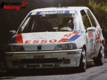 Se compran arboles cat cams etc para saxo. 16 280