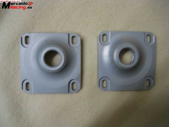 Se compran copelas regulables tipo saxo copa