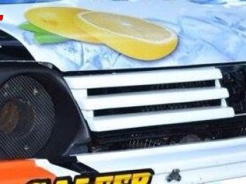 Se compra bifaros de peugeot 205 