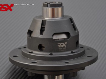 Busco autoblocante para be4