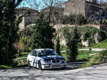 Recherche caisse bmw e 36 coupe