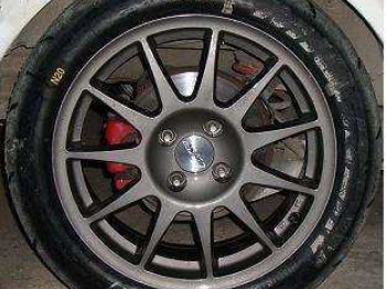 Compro compomotive o similar