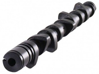 Busco arboles de levas 4903106