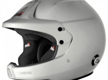 Compro casco stilo