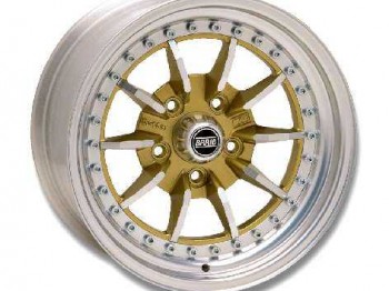 Busco braid para renault en 13 o14