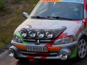 Compro parrilla y cuneteros 106