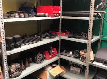 Recambios bmw m3 e30 e36 y 46