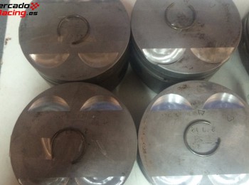 Busco pistones c2 copa