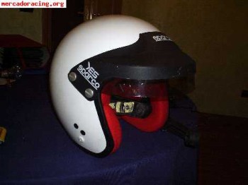 Compra vestimenta pilo