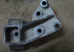 Busco soporte 205 rallye