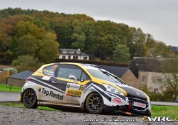 Compro espejos y salpicadero 208 r2