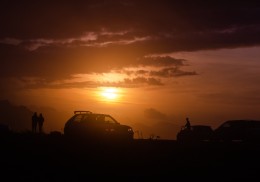 Busco admisión gra para peugeot 206 rc