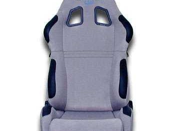 Busco baquet sparco modelo star