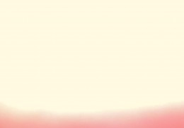 Busco pinzas alcom desafio frances 206