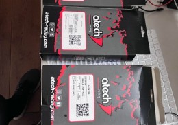 Ropa ignífuga talla 54