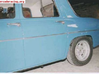 Busco lllantas para r8 de aluminio