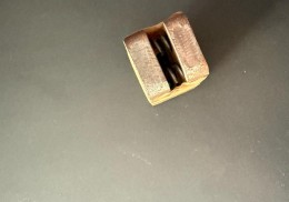 Kit evolución autoblocante caja ma o be saxo/106/206/c2/306/309/205/zx/ax