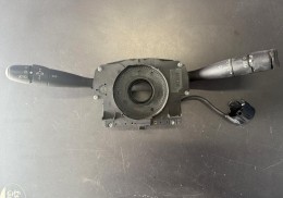 Mandos palancas limpias intermitentes con anillo peugeot 208