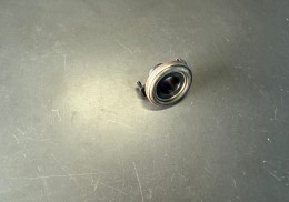 Bute rodamiento de embrague caja sadev c2 r2 max citroën sport  