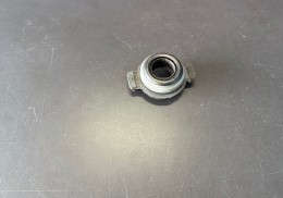 Bute rodamiento de embrague sachs caja ma 18 estrías citroën saxo c2 peugeot 106 206  