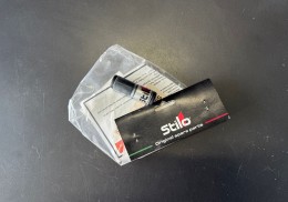 Adaptador de centralita stilo a casco peltor 