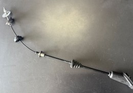 Cable de embrague c2 r2 max reforzado 
