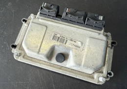 Centralia peugeot citroën nfu 206 1.6 16v xsara c2 psa 