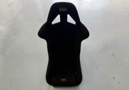 Asiento omp fia fibra caducado 