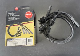 Cables bobinas ngk 205 gti peugeot y 309