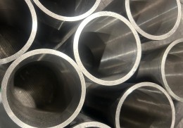 Camisas bloque motor gs800 evo