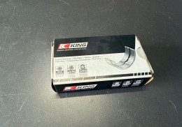 Casquillos trimetalicos king peugeot citroen 304