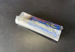 Tornillos reforzados culata arp tu peugeot citroen 