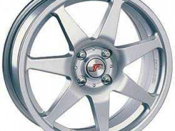 Tecnomagnesio indianapolis 15