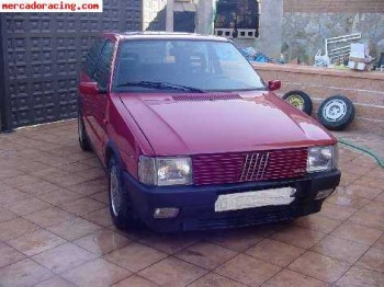 Busco fiat uno fase1