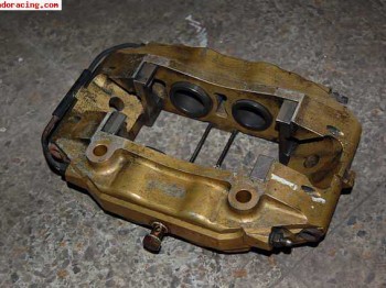 Pinza brembo