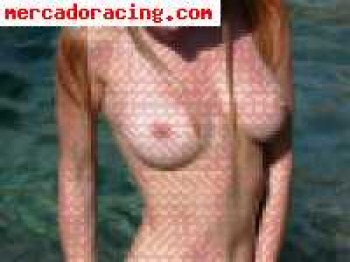 Compro arcos de segurida para ax