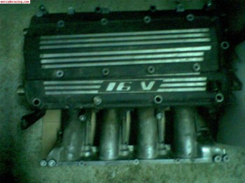 Compro culata mi16 405