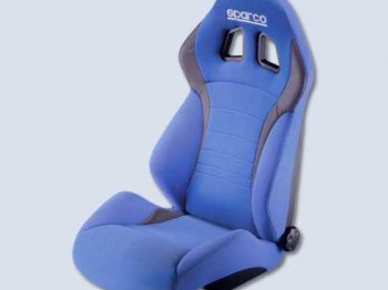 Compro baket o semi baket para coche de calle