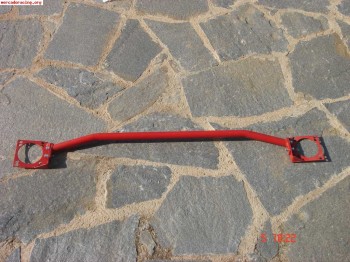 Compro colectores escape 106 xsi o linea completa