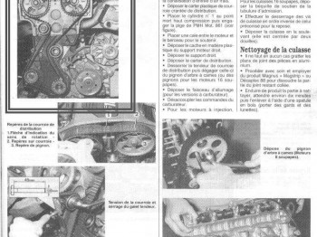 Compro soportes alternador motor clio 1.8 16v sin a/a ni dir