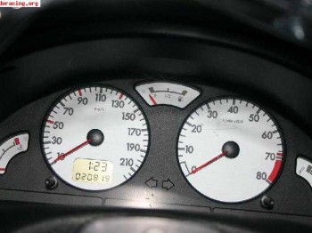  compro cuadro de mandos de saxo vts 16v fase 2