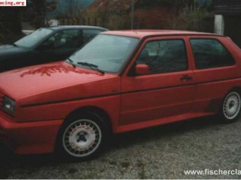 Compro recambio para golf de tierra