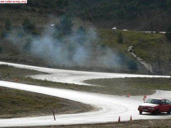 Busco arco de seguridad para ford sierra