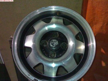 Compro llantas en 14 en 4x98,seat,fiat,alfa...etc