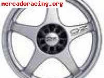 Se busca material  ibiza cupra r año 2005