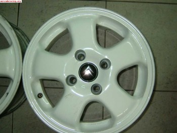 Compro  lantas  peugeot  106